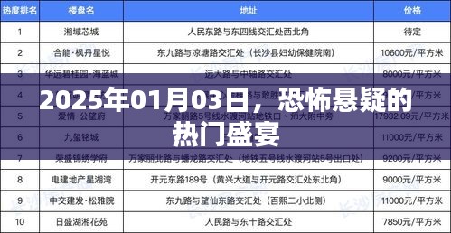 忠心耿耿 第3页