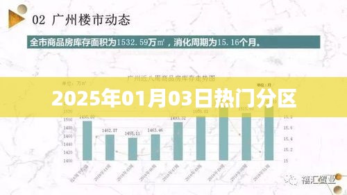 热门分区一网打尽，揭秘2025年元旦新趋势