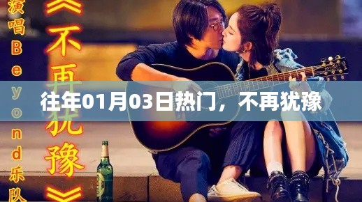 往年元旦后热门事件解析，不再犹豫