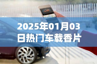 车载香片市场热门推荐，选购指南（日期，XXXX年XX月XX日）