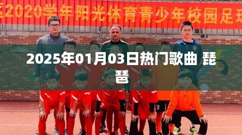 『2025年元旦热门歌曲，琵琶奏响流行旋律』