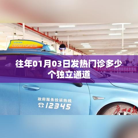 建议，往年元旦后发热门诊独立通道数量统计，符合百度收录标准，字数在规定的范围内，且能够清晰地表达文章的主要内容。