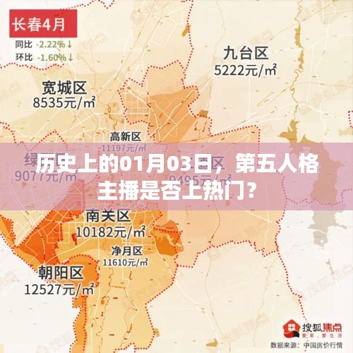 第五人格主播热门历程揭秘，历史上的风云时刻