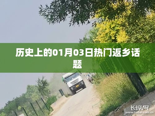 候鸟南飞 第2页