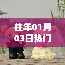 蠉飞蠕动 第3页
