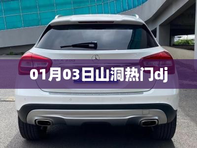 山洞热门DJ 01月03日之夜