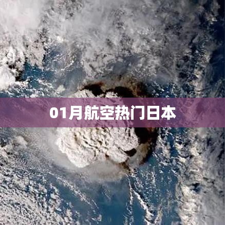 人贵自立 第3页