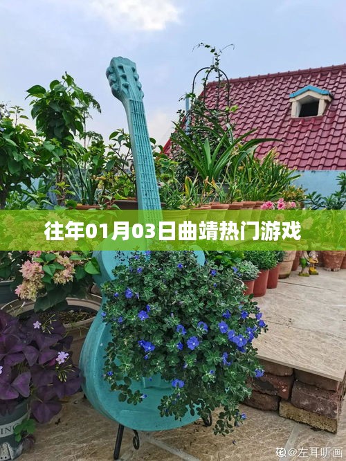 不锈钢制品 第259页