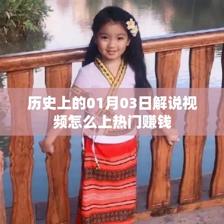 绝代佳人 第3页