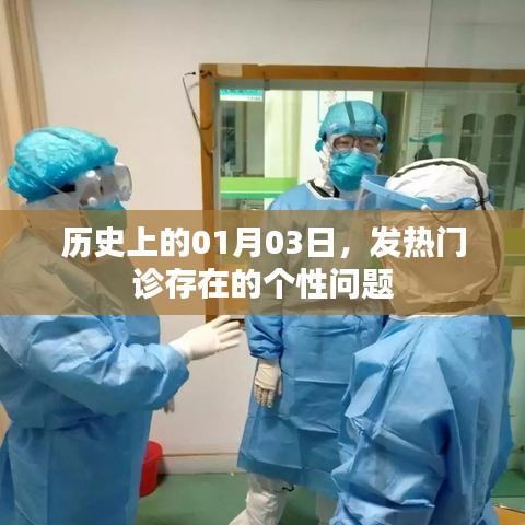 历史上的1月3日，发热门诊个性问题解析