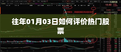 热门股票评价指南，深度解析与投资建议