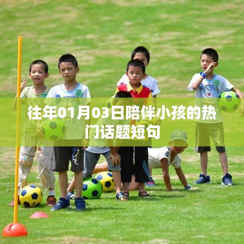 虫蚀鸟步 第3页