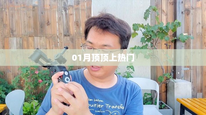 月顶顶上热门，最新热点一网打尽