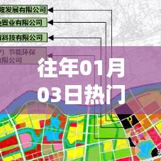 精选商业计划，历年一月初热门商业策略解析
