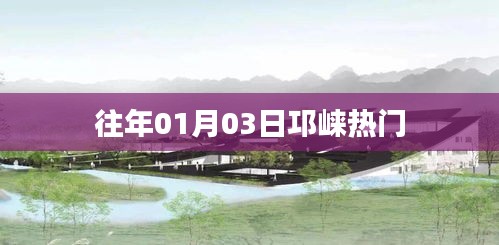 邛崃市热门事件回顾，历年一月三日焦点
