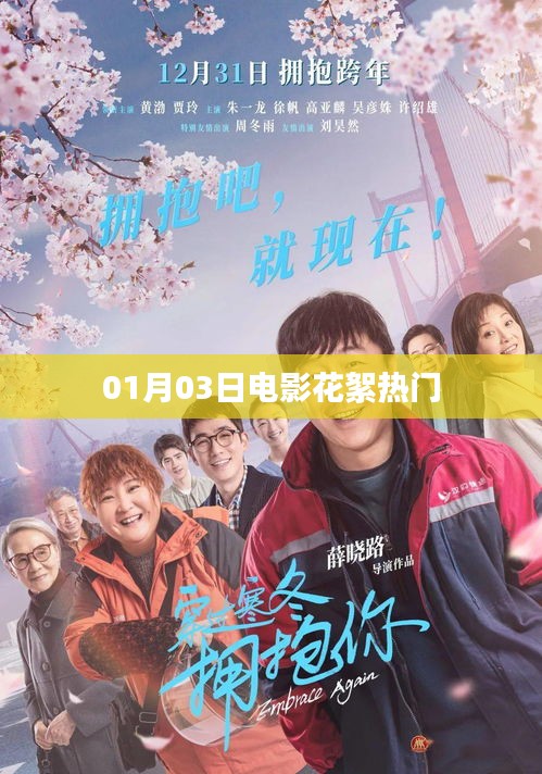 电影花絮新鲜出炉！热门大片幕后揭秘！