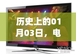 历史上的今日，机顶盒游戏下载盛况回顾