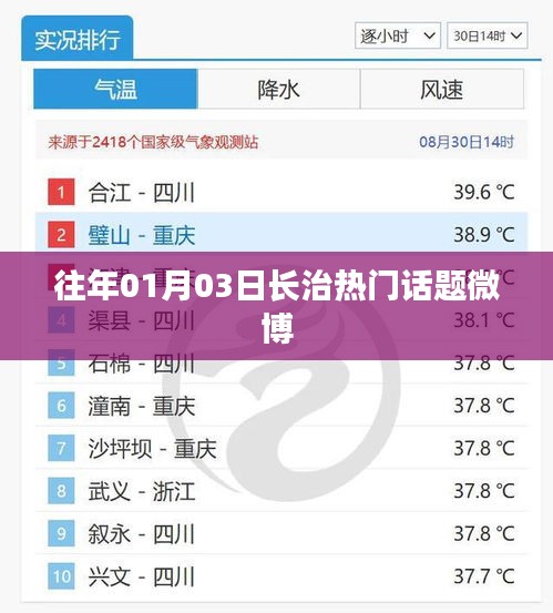 温文尔雅 第3页