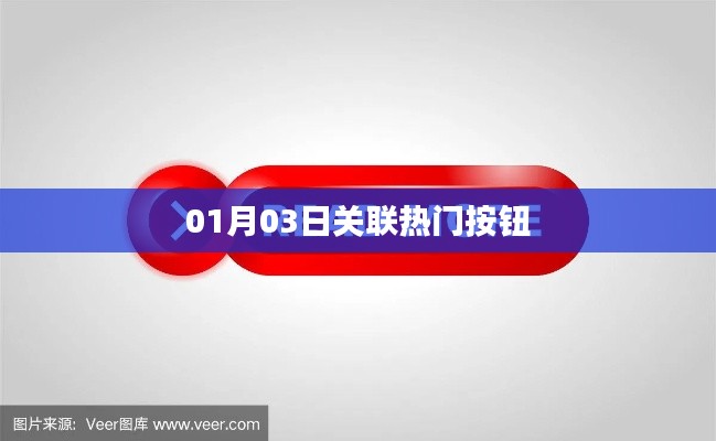 热门按钮揭秘，最新资讯一网打尽！