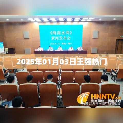 王强热门事件回顾，2025年1月3日瞩目瞬间