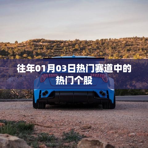 热门赛道个股回顾，历年一月初的热门股票盘点