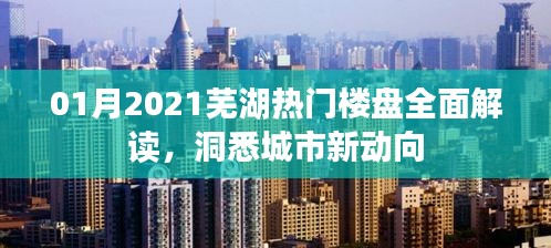 见仁见智 第3页