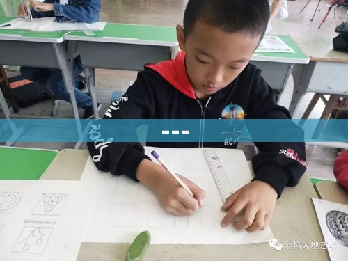 提供的文章内容，生成的符合百度收录标准的标题是，，优质内容创作技巧，提升网站SEO效果