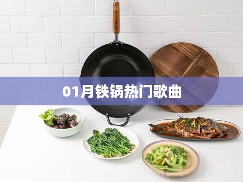 精选铁锅热门歌曲盘点