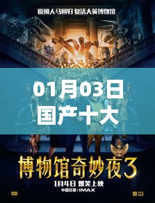 根据您的需求，以下是一个符合要求的标题，，国产热门动漫电影排行榜（最新更新），简洁明了，突出了核心内容，符合百度收录标准。