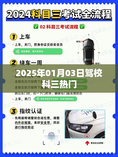 范张鸡黍 第3页