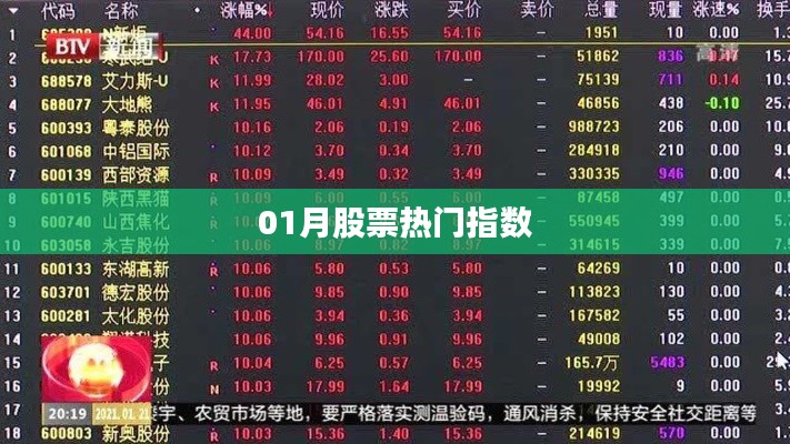 拾金不昧 第2页