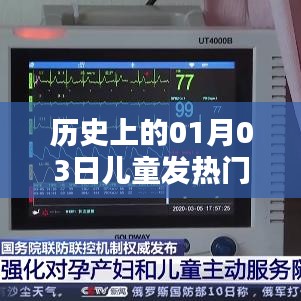 儿童发热门诊停诊原因，历史上的停诊记录分析