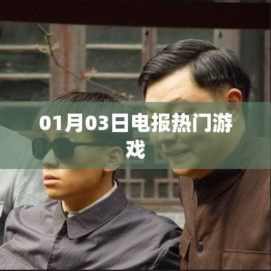 根据您的需求，以下是一个符合要求的标题，，热门游戏快报，最新动态一网打尽（XXXX年XX月XX日），字数在要求的范围内，同时包含了时间信息以及关于游戏的内容，适合用于吸引用户点击阅读。请注意，标题中的日期需要根据您提供的具体日期进行替换。