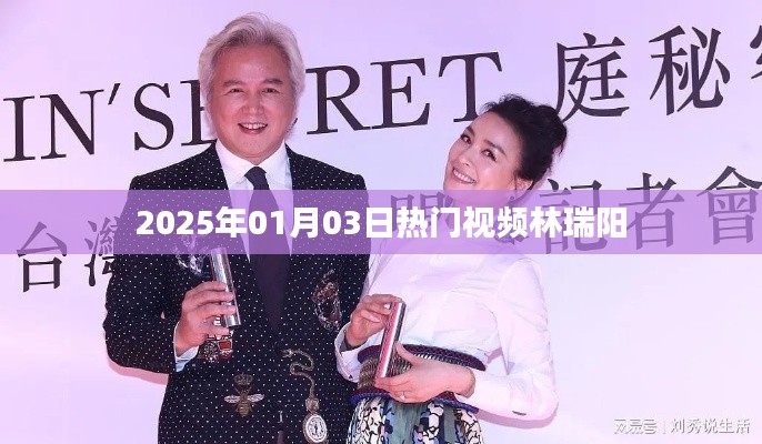 林瑞阳2025年热门视频回顾