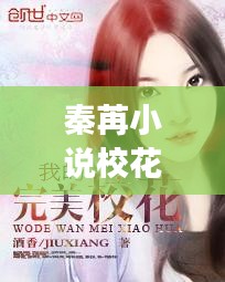 秦苒小说校花免费阅读最新章节：秦苒小说书名 