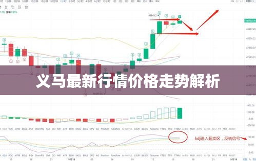 义马最新行情价格走势解析