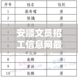 马马虎虎 第3页