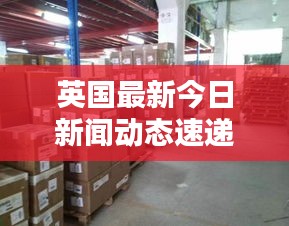 英国最新今日新闻动态速递