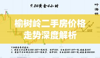 榆树岭二手房价格走势深度解析