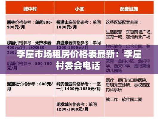 物稀为贵 第2页