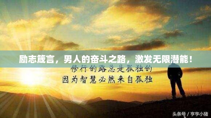 踊贵屦贱 第3页