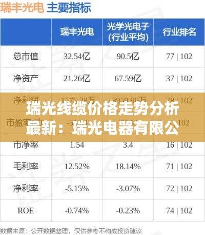 矫枉过正 第2页