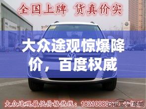 飞扬拨扈 第2页