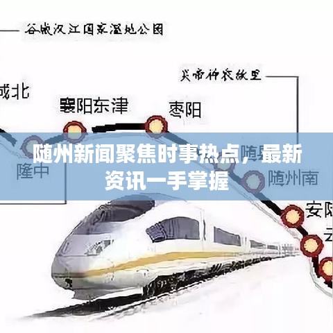 随州新闻聚焦时事热点，最新资讯一手掌握