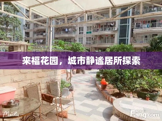 天南地北 第3页