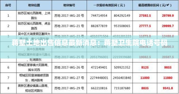 生离死别 第2页