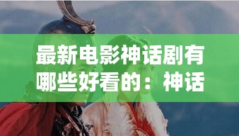 资料下载 第230页