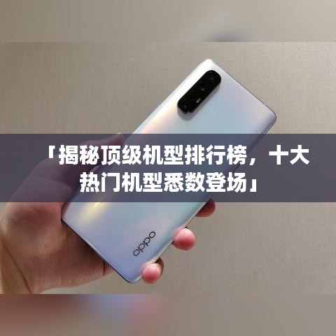 净化设备 第227页