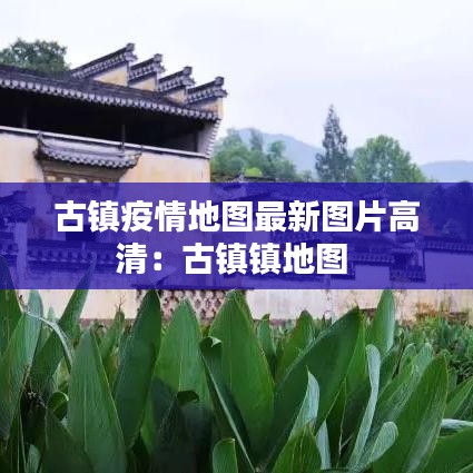 古镇疫情地图最新图片高清：古镇镇地图 