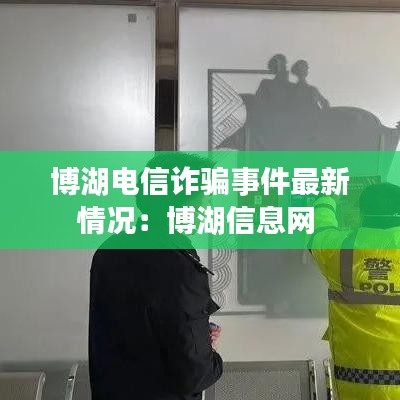 色厉内荏 第2页